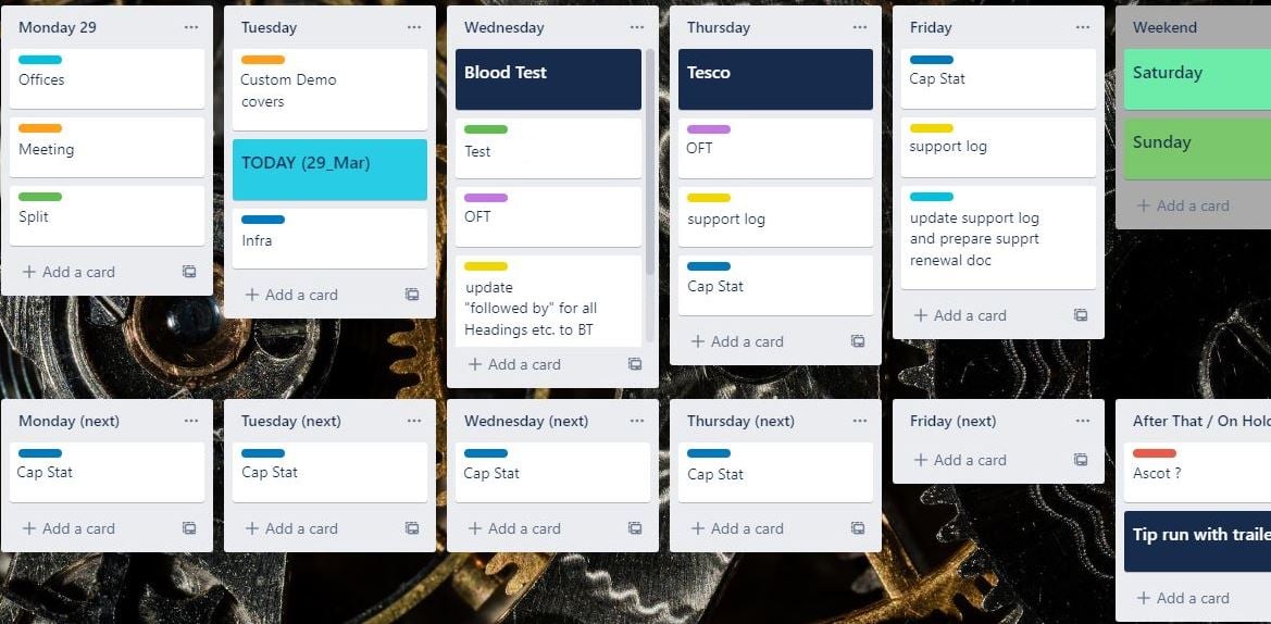 Trello Q 2.JPG Trello Q 2.JPG
