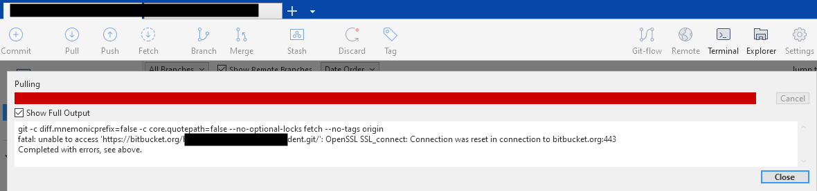 MicrosoftTeams-image (1).png MicrosoftTeams-image (1).png