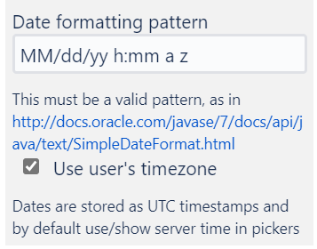 Screenshot 2022-03-29 124700.png Screenshot 2022-03-29 124700.png