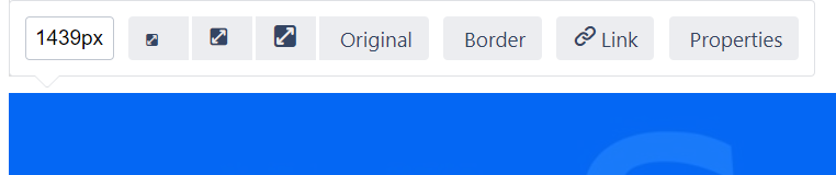 Screenshot 2022-03-29 140735n.png Screenshot 2022-03-29 140735n.png