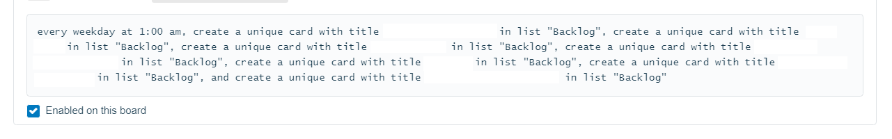 butler not working.png butler not working.png