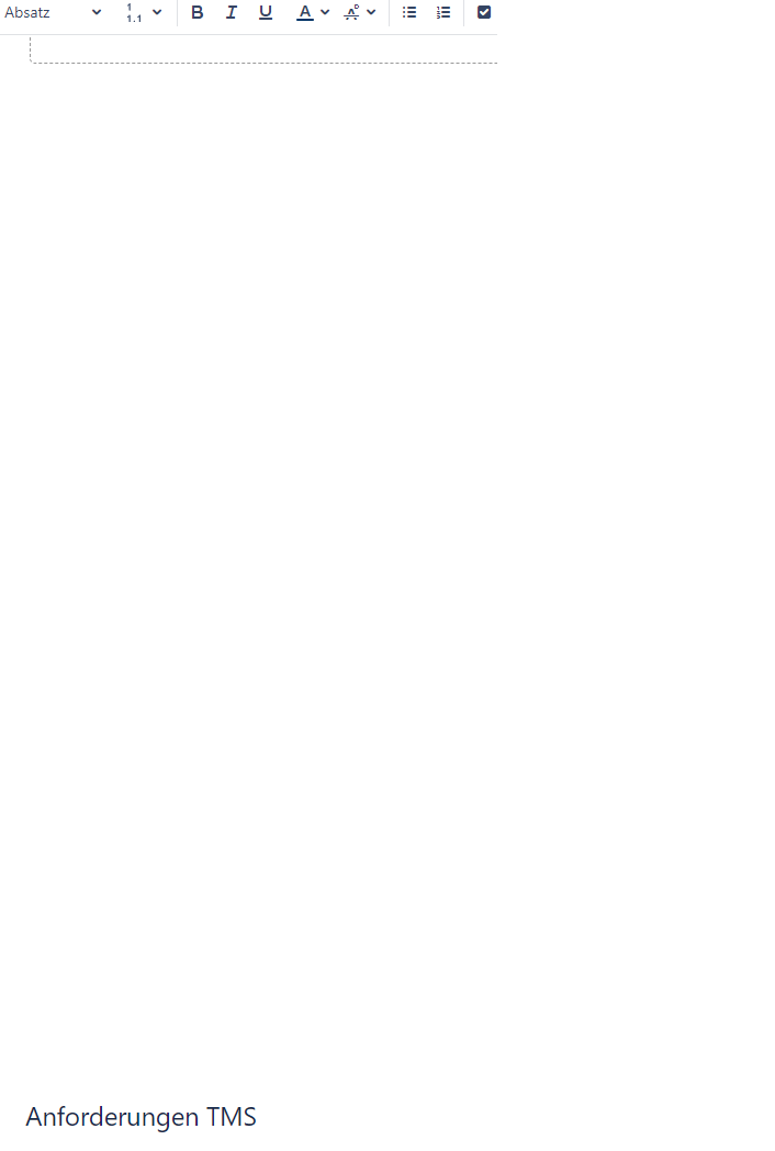 screenshot.duplicate_content.png screenshot.duplicate_content.png