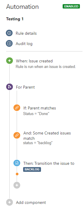 Automation.PNG Automation.PNG