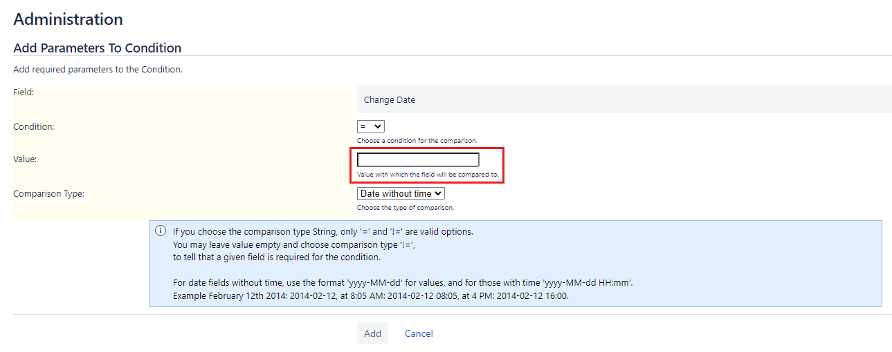 2022_03_28_13_26_19_Add_Workflow_Transition_Condition_Jira.png 2022_03_28_13_26_19_Add_Workflow_Transition_Condition_Jira.png