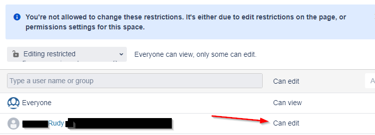 confluence.png confluence.png