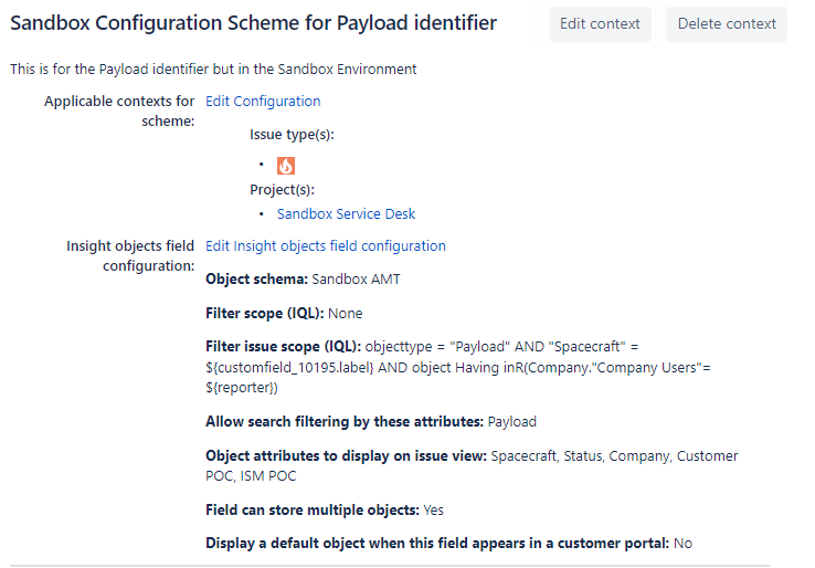 satellite identifier.png satellite identifier.png