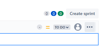Untitled.png Untitled.png