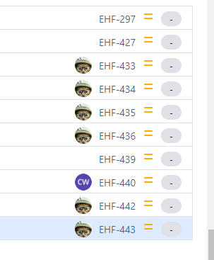 Screenshot 2022-03-30 091026.png Screenshot 2022-03-30 091026.png