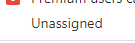 Screenshot 2022-03-30 091650.png Screenshot 2022-03-30 091650.png
