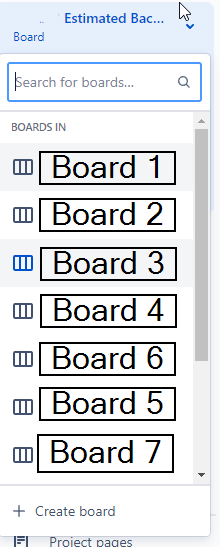 Board sorting.png Board sorting.png