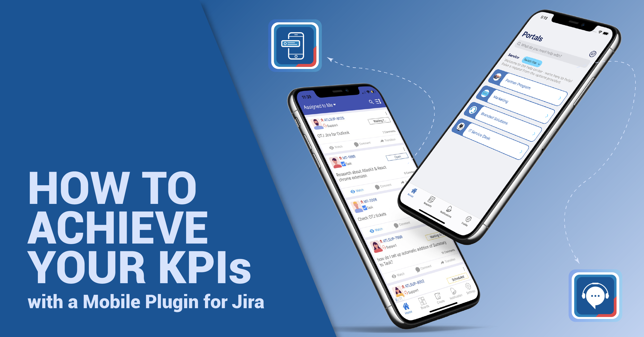 Mobile plugin for Jira.png Mobile plugin for Jira.png
