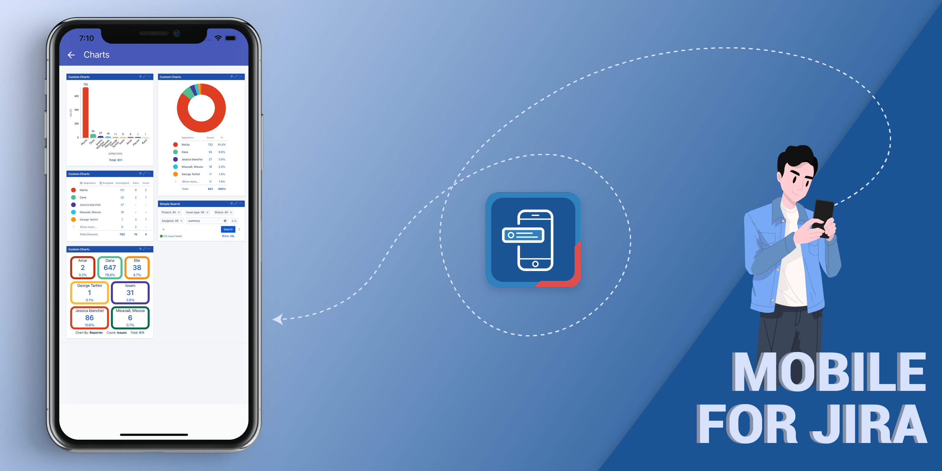 Mobile for Jira.png Mobile for Jira.png