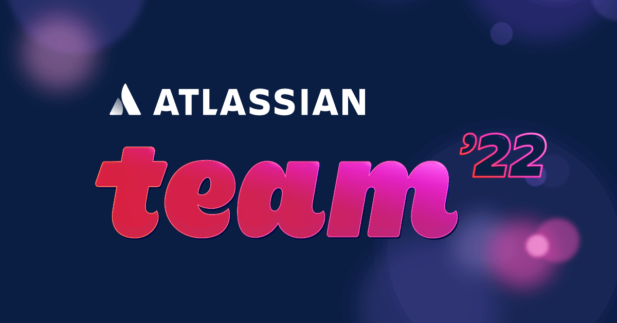 Team 22.png Team 22.png