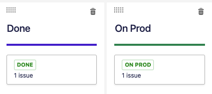When On Prod not in board.png When On Prod not in board.png
