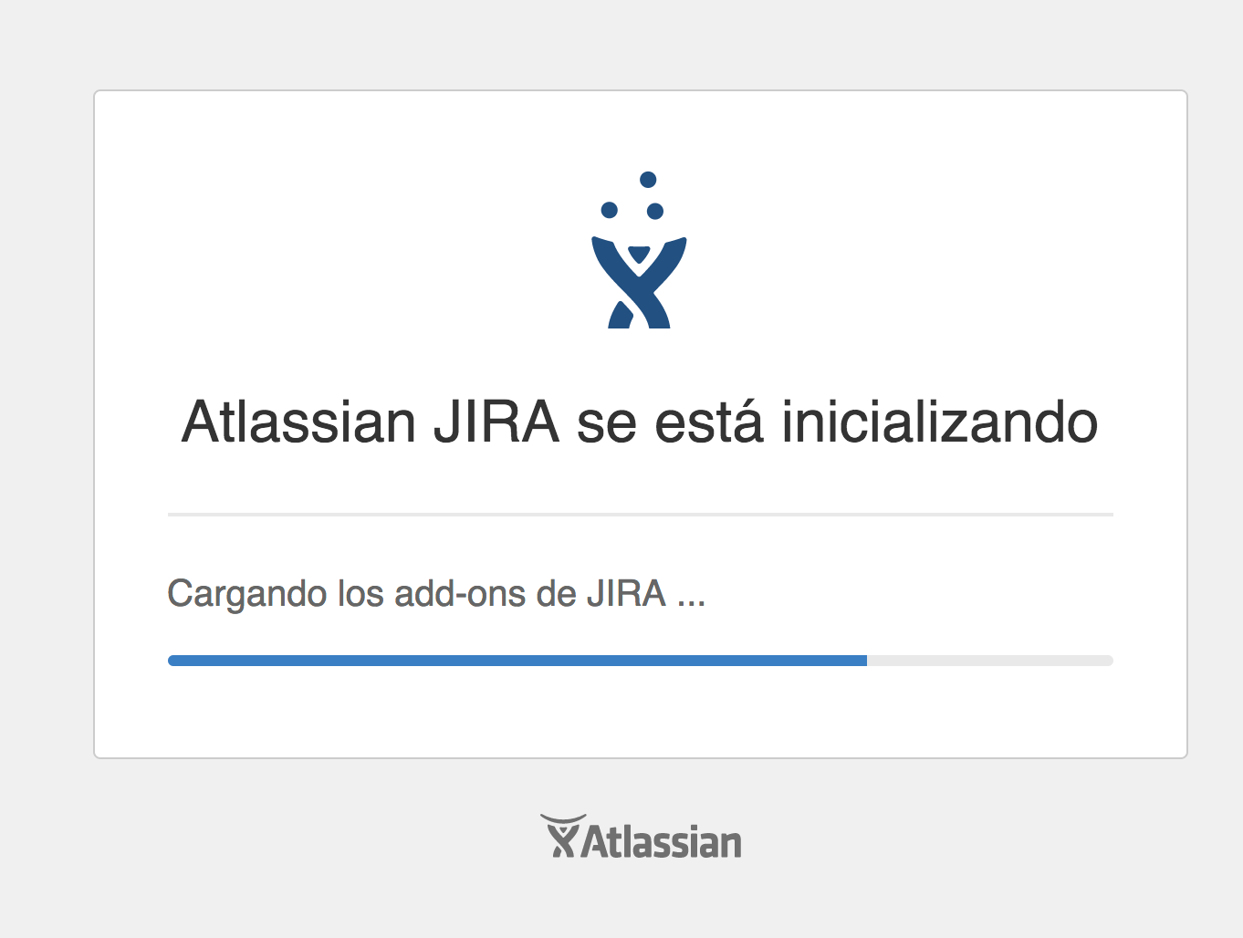 load jira_any time.png load jira_any time.png
