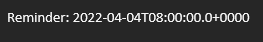 image.png image.png