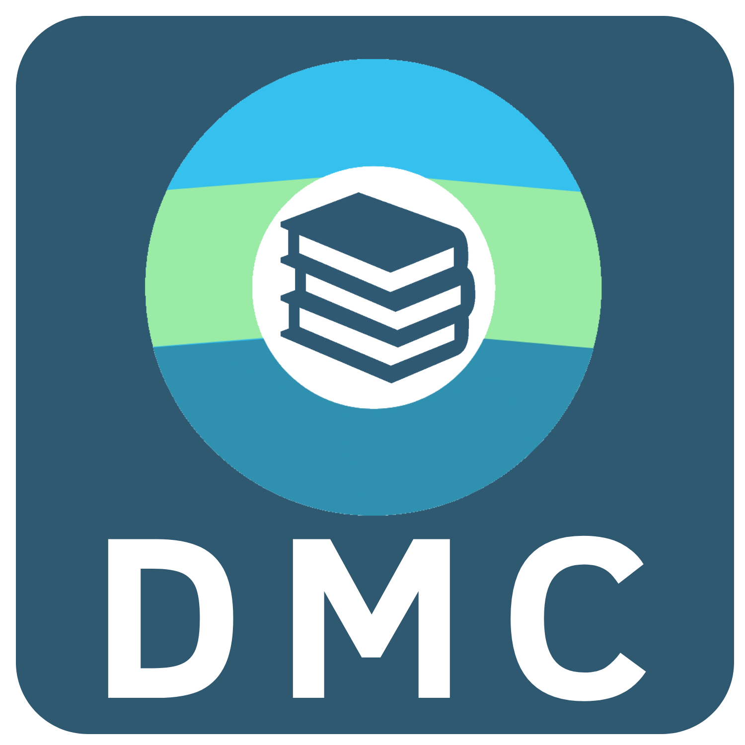 Logo entier.png Logo entier.png