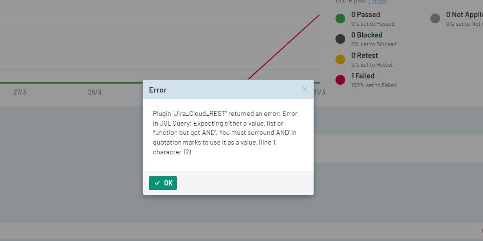 JQL Error JIRA.JPG JQL Error JIRA.JPG
