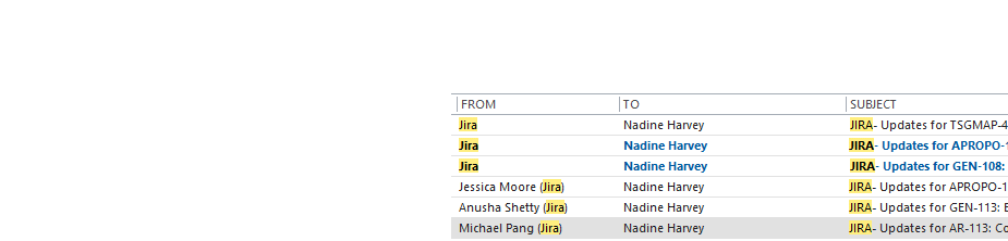 JIRA Email from info.gif JIRA Email from info.gif