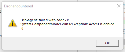 Screenshot 2022-03-31 171127.png Screenshot 2022-03-31 171127.png