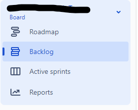kanban 2.png kanban 2.png