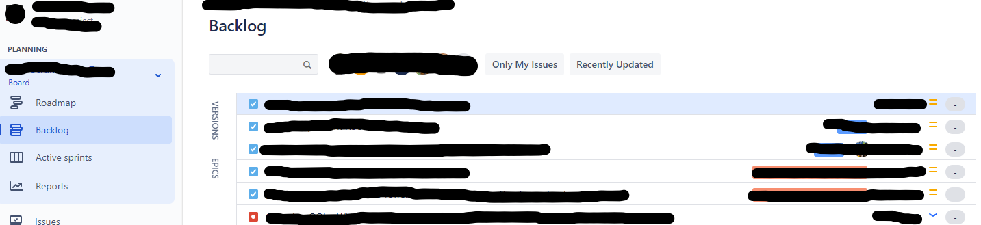 kanban.png kanban.png