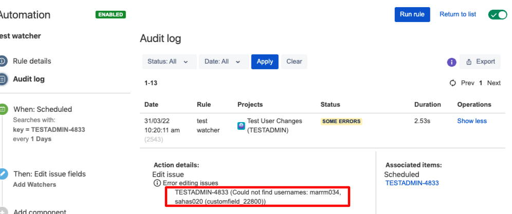 Project-automation-(1).png Project-automation-(1).png