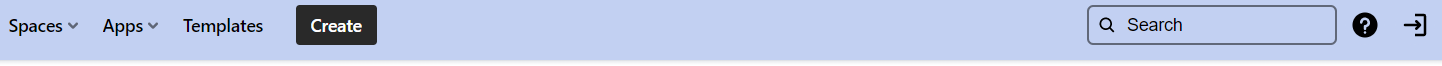 Screenshot 2022-03-31 142448.png Screenshot 2022-03-31 142448.png