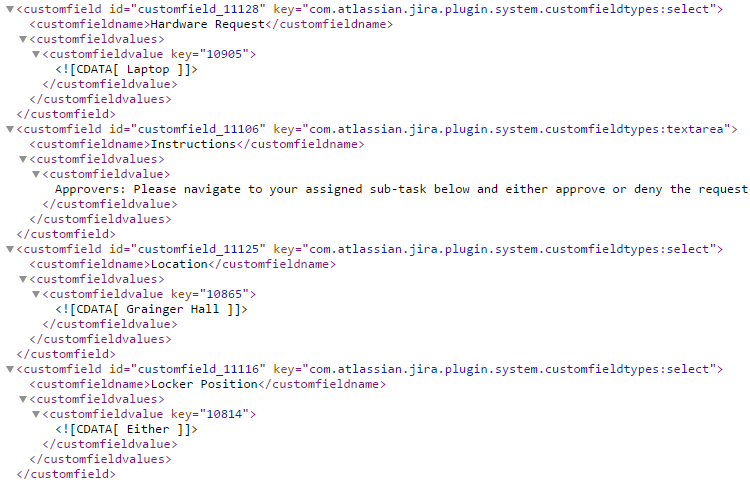 xml-error.PNG xml-error.PNG