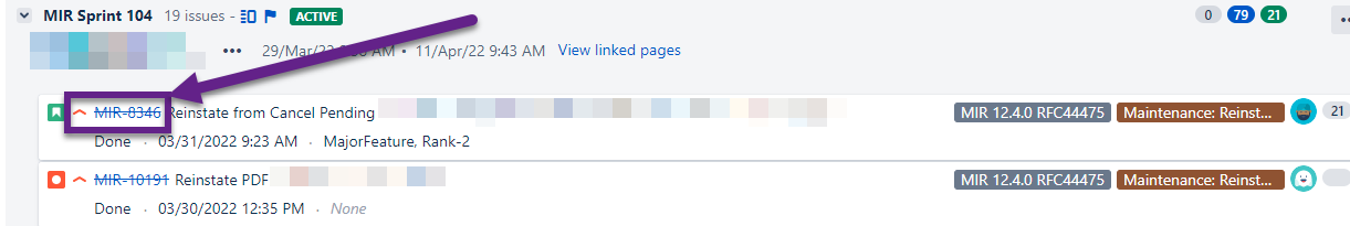 jira-server-backlog.png jira-server-backlog.png