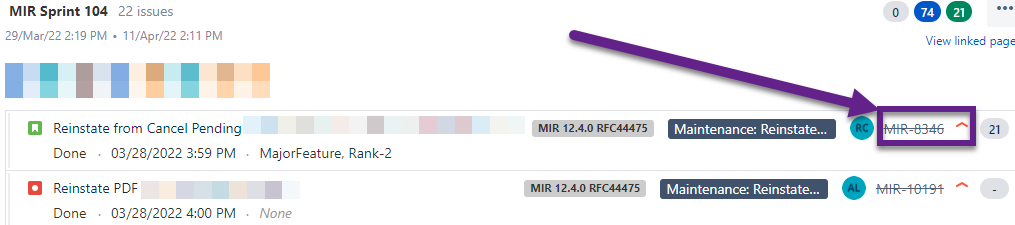 jira-cloud-backlog.png jira-cloud-backlog.png