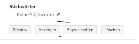 Edit-Button-1.png Edit-Button-1.png