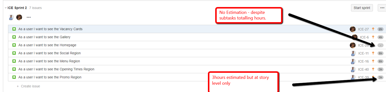 JIRA_time_tracker_issue.png JIRA_time_tracker_issue.png