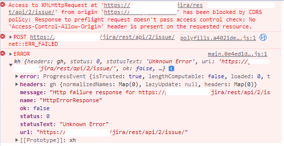 Error Jira.PNG Error Jira.PNG