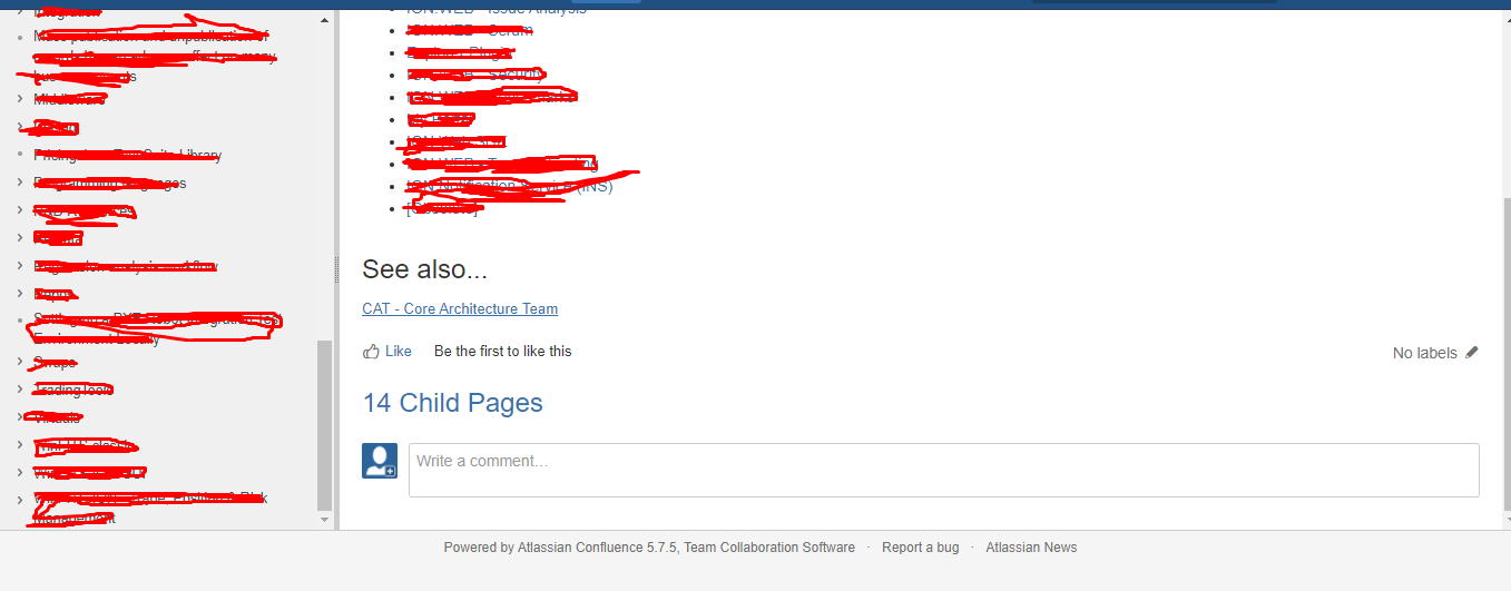Conf-1.png Conf-1.png