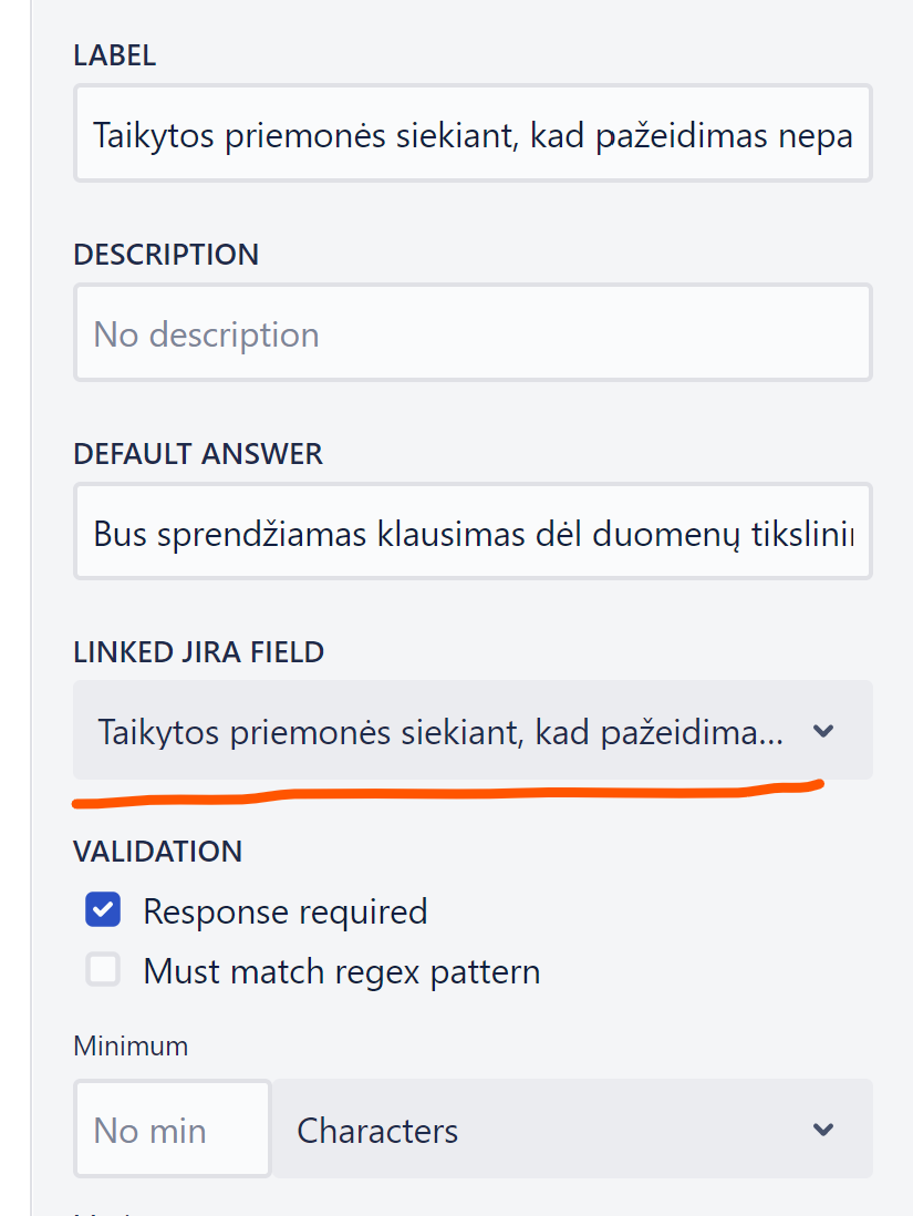 jira field link.png jira field link.png