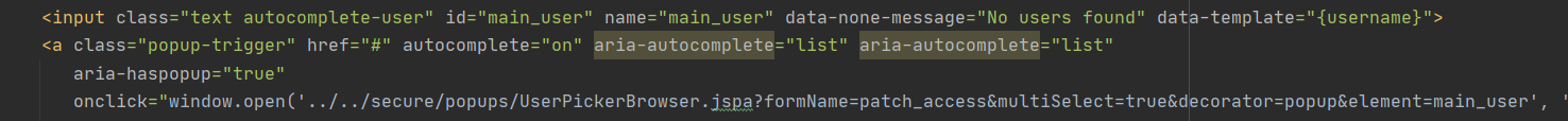 Screenshot_36.png Screenshot_36.png