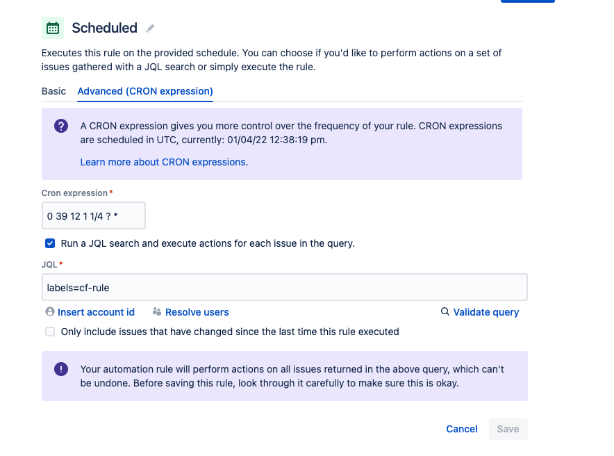 Screenshot 2022-04-01 at 15.38.30.png Screenshot 2022-04-01 at 15.38.30.png