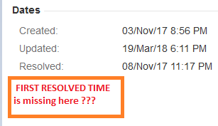 image.png image.png