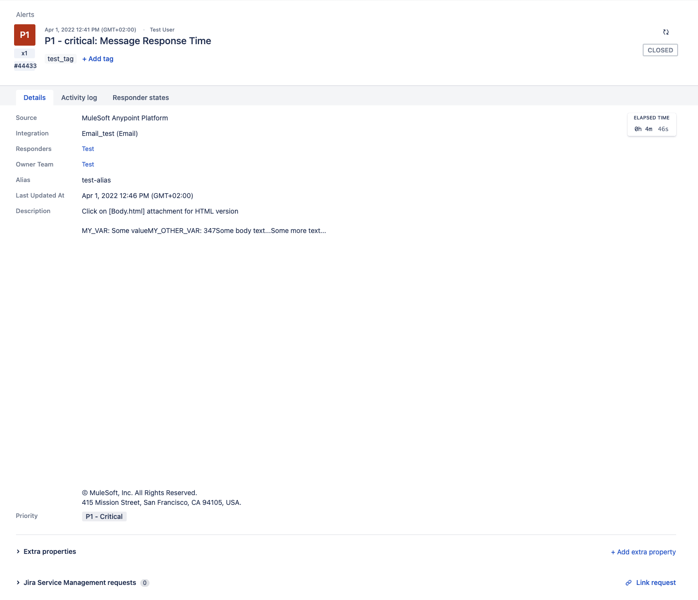 Screenshot 2022-04-01 at 13.14.54.png Screenshot 2022-04-01 at 13.14.54.png