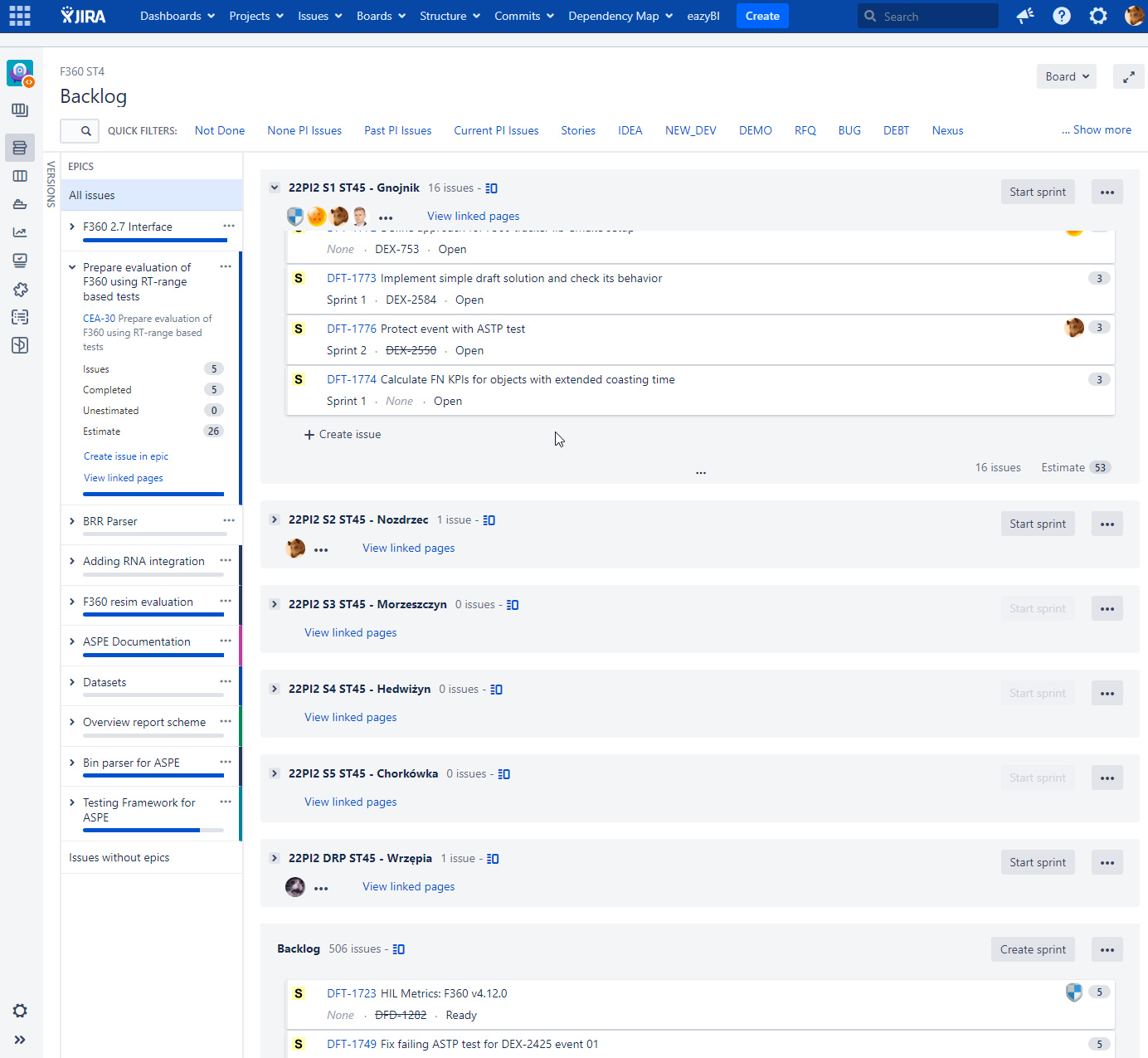 Epic_backlog_view.png Epic_backlog_view.png