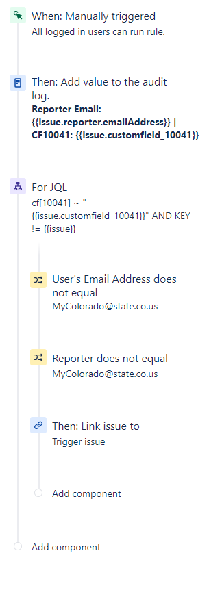 Auto Link issues.png Auto Link issues.png