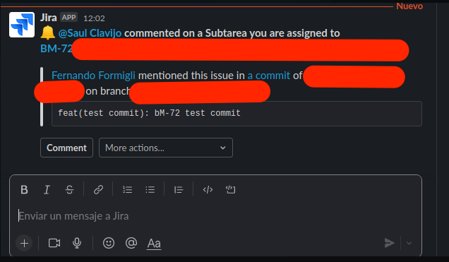 Slack___Fernando_Formigli___mangopy___7_elementos_nuevos.png Slack___Fernando_Formigli___mangopy___7_elementos_nuevos.png