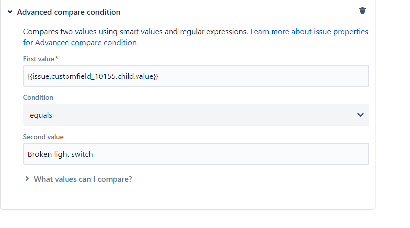 jira.png jira.png