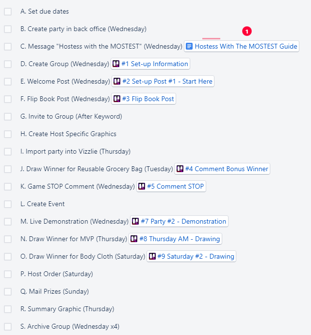 Checklist.PNG Checklist.PNG