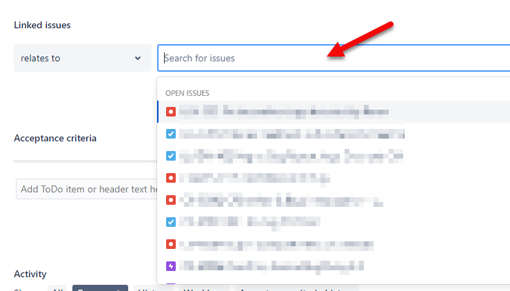 example.png example.png