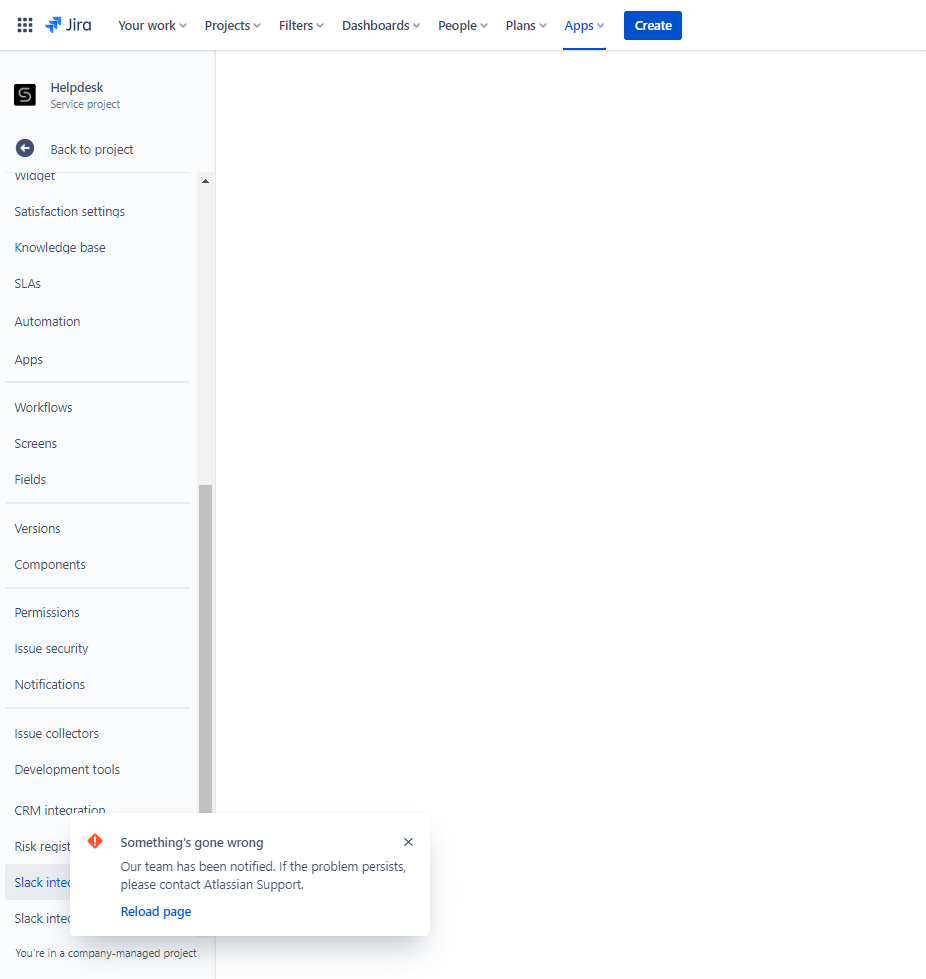 jira-issue.PNG jira-issue.PNG