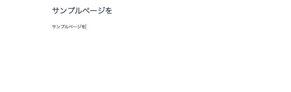 スクリーンショット 2022-04-04 15.14.18.jpg スクリーンショット 2022-04-04 15.14.18.jpg