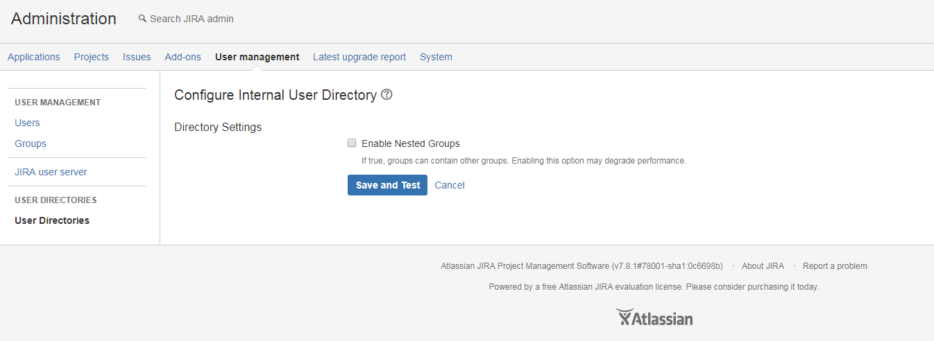Active Directory.PNG Active Directory.PNG