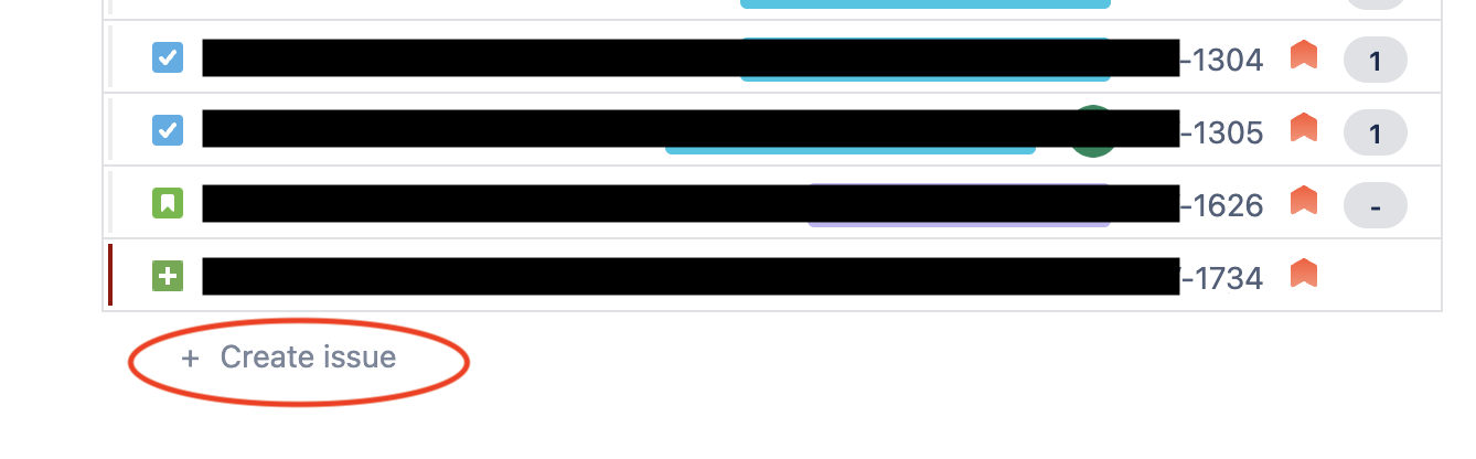 jira.png jira.png
